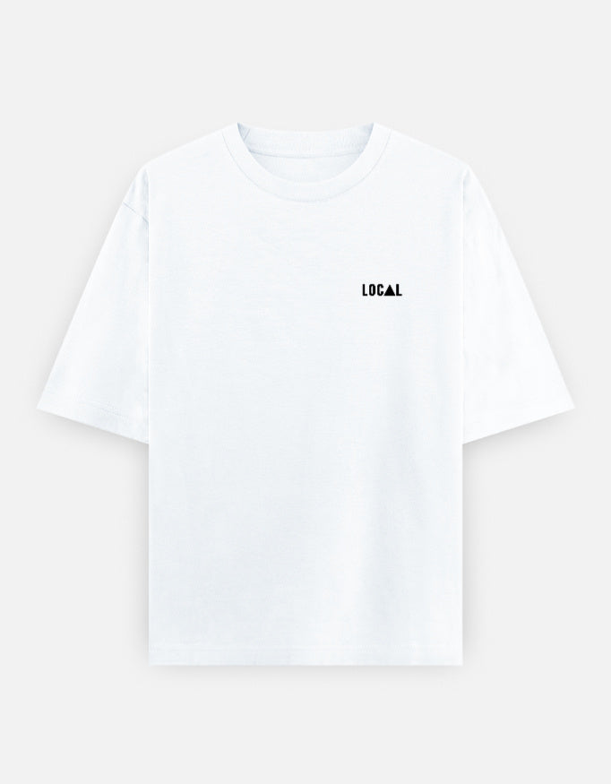 Front_1_c_1.jpg