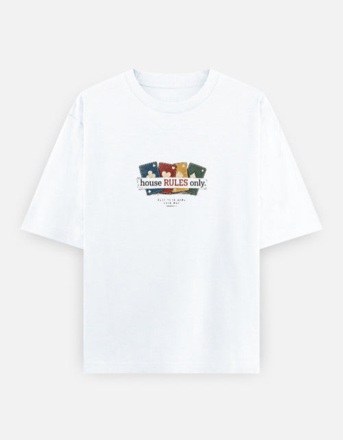 Front_1_c_1.jpg