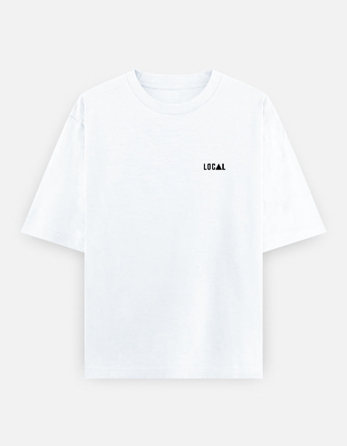 Front_1_c_1.jpg